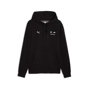 Hoodie Puma BMW MMS