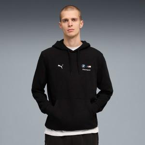 Hoodie Puma BMW MMS image-1