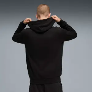 Hoodie Puma BMW MMS image-4
