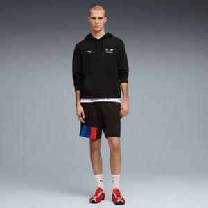 Hoodie Puma BMW MMS image-2