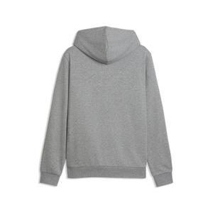 Hoodie Puma BMW MMS image-1