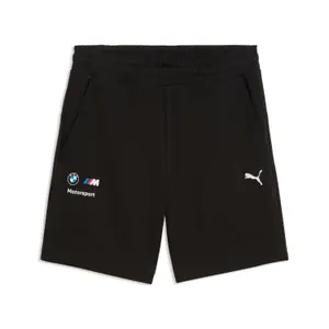 Short BMW Motorsport Essentials