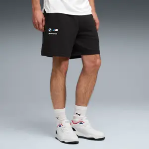 Short BMW Motorsport Essentials image-2