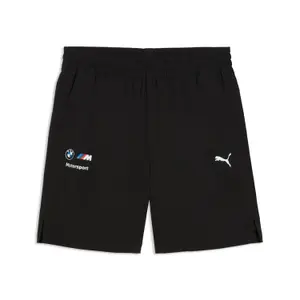 Short Puma BMW Motorsport 7" image-0