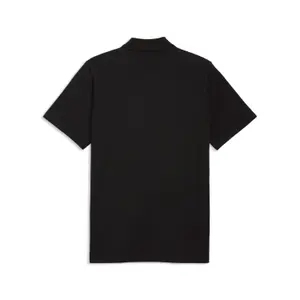 Polo-Shirt Puma BMW MMS image-1