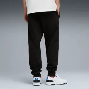 Jogginghose Puma BMW MMS image-3