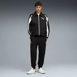 Jogginghose Puma BMW MMS image-4