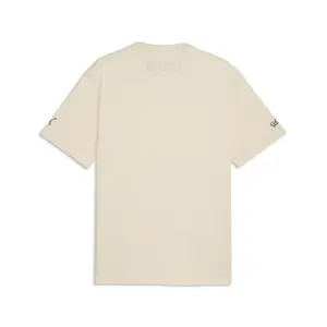 T-shirt Puma Pokemon Graphic image-3