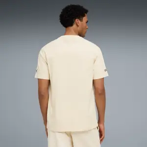 T-shirt Puma Pokemon Graphic image-4