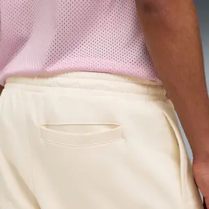 Pantalón corto Puma X Pokemon image-5