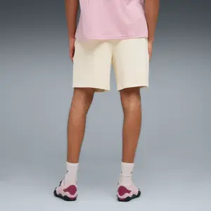 Pantalón corto Puma X Pokemon image-3