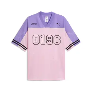 T-shirt Puma Pokemon