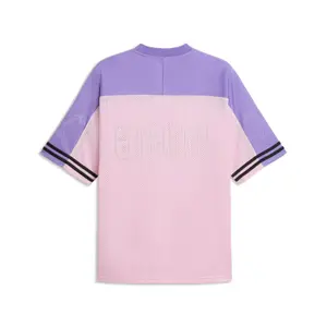 T-shirt Puma Pokemon image-1