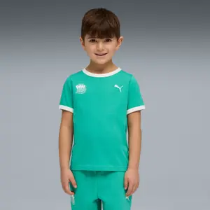 Children's T-shirt Puma X Paw Patrol image-2