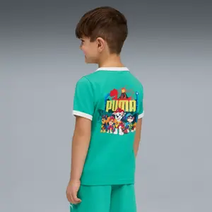 Children's T-shirt Puma X Paw Patrol image-3