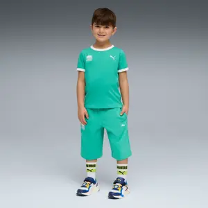 Children's T-shirt Puma X Paw Patrol image-4
