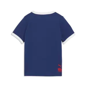Children's T-shirt Puma X Paw Patrol image-1