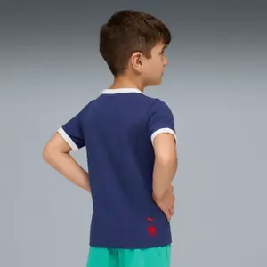 Children's T-shirt Puma X Paw Patrol image-3