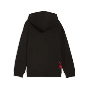 Child hoodie Puma X Paw Patrol image-1