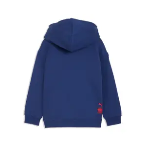 Child hoodie Puma X Paw Patrol image-1