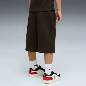 Short Child Puma X Paw Patrol image-3
