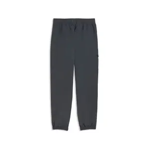 Kids' cargo pocket joggers Puma x Pokemon image-3