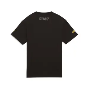 Children's T-shirt Puma Pokémon image-1