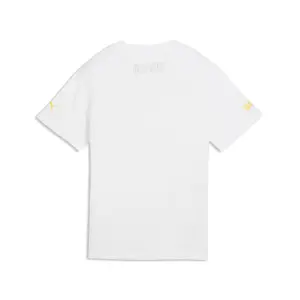 Children's T-shirt Puma Pokémon image-1