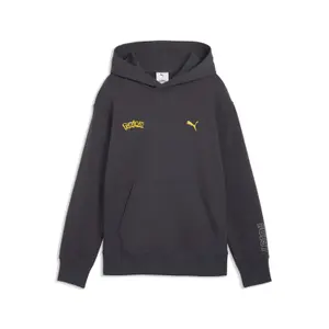 Child hoodie Puma Pokémon image-0