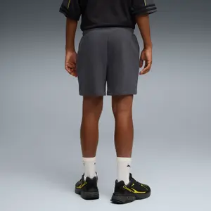 Short Child Puma Pokemaon image-2