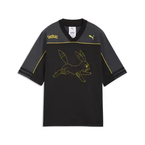 Children's T-shirt Puma XPokemon image-0