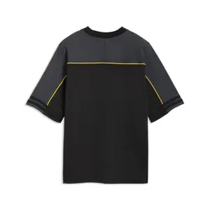 Children's T-shirt Puma XPokemon image-1