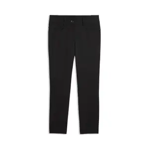 Pantalon femme Puma Avant