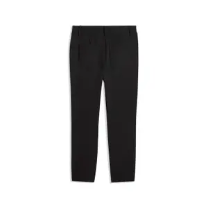 Pantalon femme Puma Avant image-1