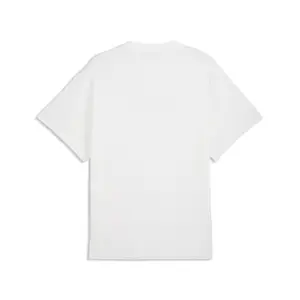 T-shirt Puma Out The Mail image-2
