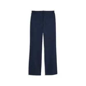 Byxor för kvinnor Puma image-1