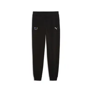 Joggingbyxor för barn Puma Essentials image-0