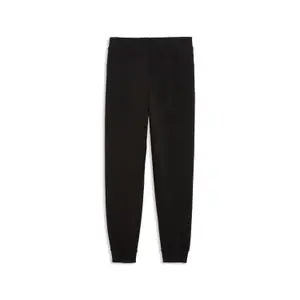Joggingbyxor för barn Puma Essentials image-1
