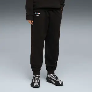 Joggingbyxor för barn Puma Essentials image-2