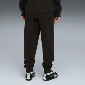 Joggingbyxor för barn Puma Essentials image-3