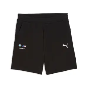 Short Child Puma BMW Motorsport 6" image-0