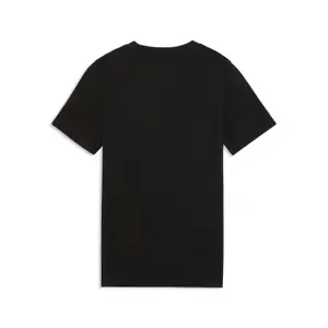 Children's training top Puma BMW Motorsport Ess Logo image-1