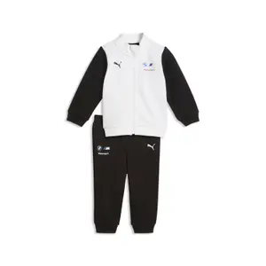 Survêtement bébé Puma Toddler