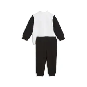 Survêtement bébé Puma Toddler image-1