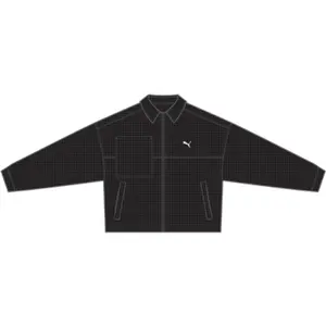 Veste Puma Chore image-0