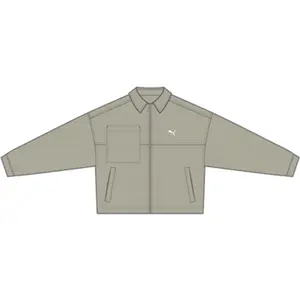 Veste Puma Chore image-0