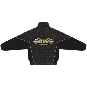 Veste Puma King image-1