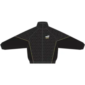 Veste Puma King image-0