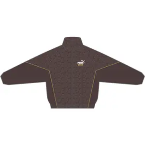 Veste Puma King image-0