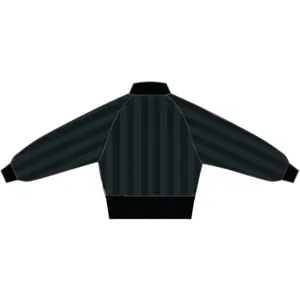 Träningsjacka för kvinnor Puma Future Archive image-1